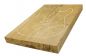 Preview: Body Pine Weymouth, AA, 1-pc.,